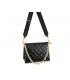 COUSSIN PMAnasayfa
