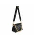 COUSSIN PM Louis Vuitton Bag Women Women