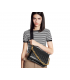 COUSSIN PM Louis Vuitton Bag Women Women