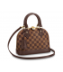 ALMA BB BROWN Anasayfa