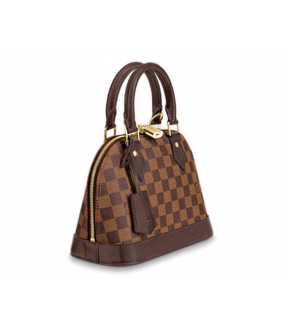 ALMA BB BROWN Anasayfa