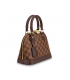 ALMA BB BROWNAnasayfa