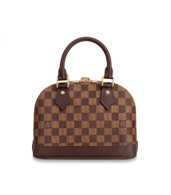 ALMA BB BROWNAnasayfa