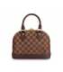 ALMA BB BROWN Anasayfa