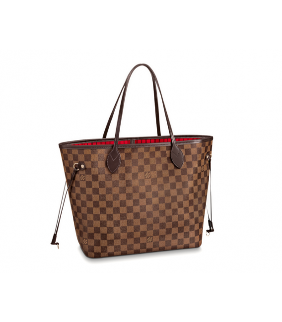 NEVERFULL MMAnasayfa