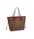 NEVERFULL MM Louis Vuitton Bag Women