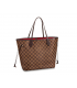 NEVERFULL MM Louis Vuitton Bag Women Women