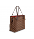 NEVERFULL MM Louis Vuitton Bag Women Women
