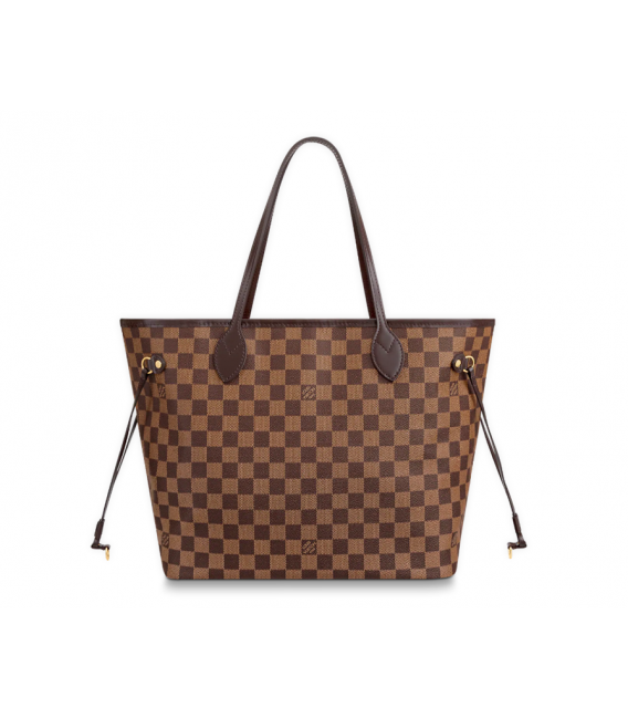 NEVERFULL MM Louis Vuitton Bag Women Women