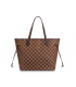 NEVERFULL MM Louis Vuitton Bag Women Women