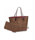NEVERFULL MM Louis Vuitton Bag Women Women