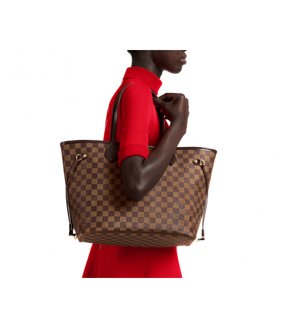 NEVERFULL MMAnasayfa