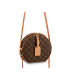 BOÎTE CHAPEAU SOUPLE MM Louis Vuitton Bag Women Women