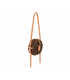 BOÎTE CHAPEAU SOUPLE MM Louis Vuitton Bag Women Women