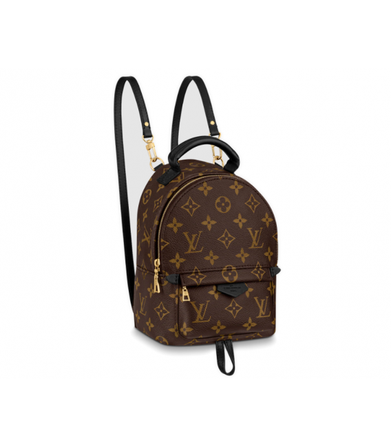 PALM SPRINGS MINI Louis Vuitton Bag Women Women