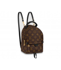 PALM SPRINGS MINI Sac Louis Vuitton Femme