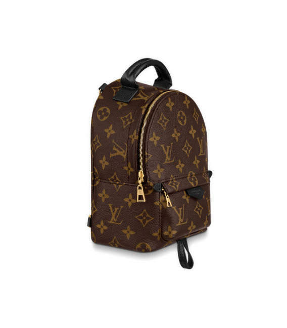 PALM SPRINGS MINI Louis Vuitton Bag Women Women