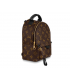 PALM SPRINGS MINI Louis Vuitton Bag Women Women