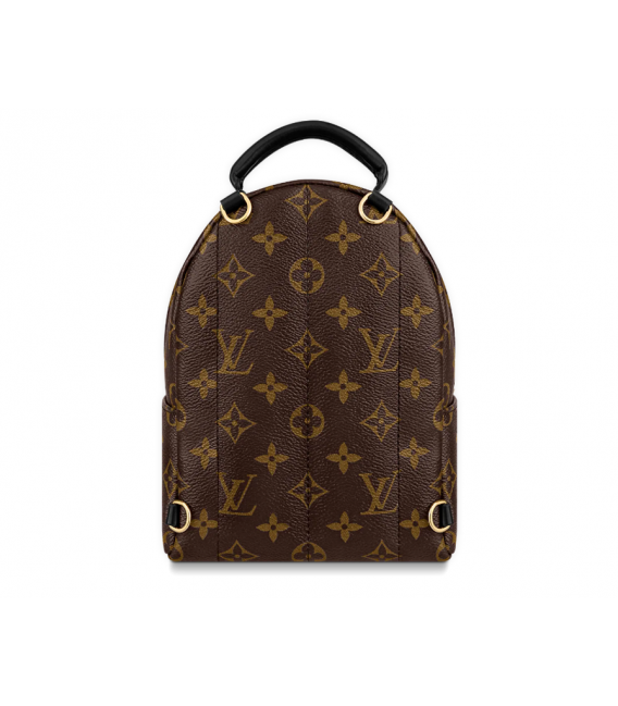 PALM SPRINGS MINI Louis Vuitton Bag Women Women