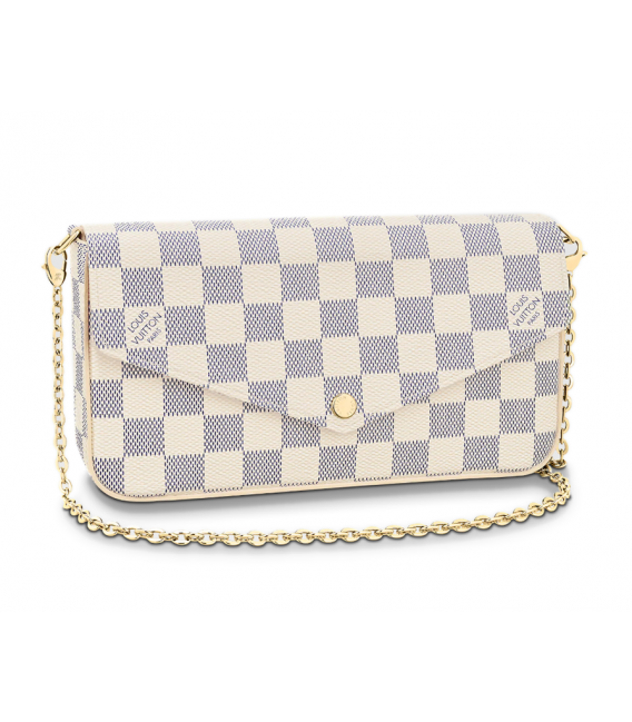POCHETTE FÉLICIEAnasayfa
