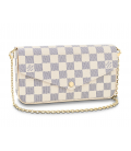 FELICIE POUCH Louis Vuitton Bag Women