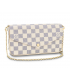 POCHETTE FÉLICIE Anasayfa
