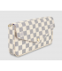 FELICIE POUCH Louis Vuitton Bag Women Women
