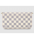 FELICIE POUCH Louis Vuitton Bag Women Women
