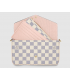 FELICIE POUCH Louis Vuitton Bag Women Women
