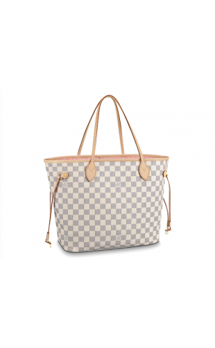 NEVERFULL MM Louis Vuitton Bag Women Women