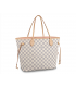NEVERFULL MM Louis Vuitton Bag Women Women