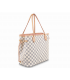 NEVERFULL MM Louis Vuitton Bag Women Women