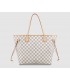 NEVERFULL MM Louis Vuitton Bag Women Women