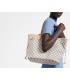 NEVERFULL MM Louis Vuitton Bag Women Women