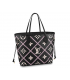 NEVERFULL MM Louis Vuitton Bag Women Women