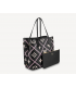 NEVERFULL MM Louis Vuitton Bag Women Women