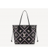 NEVERFULL MM Anasayfa