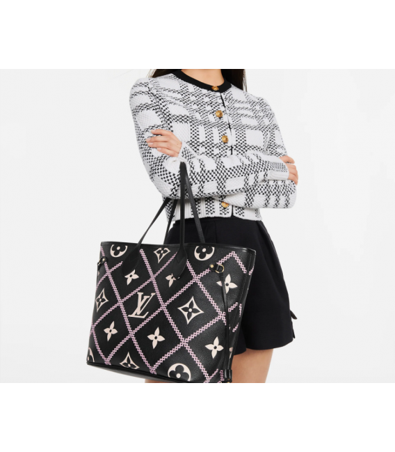 NEVERFULL MM Anasayfa