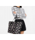 NEVERFULL MM Louis Vuitton Bag Women Women