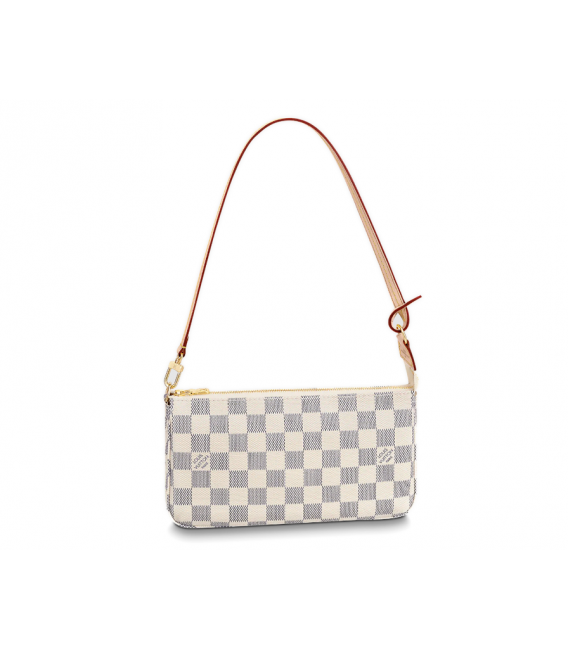 POCHETTE ACCESSOIRES NM Louis Vuitton Bag Women Women