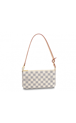 POCHETTE ACCESSOIRES NMAnasayfa