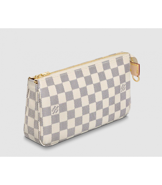 POCHETTE ACCESSOIRES NM Louis Vuitton Bag Women Women
