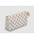 POCHETTE ACCESSOIRES NMAnasayfa