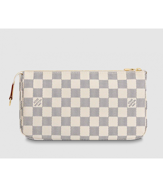 POCHETTE ACCESSOIRES NM Louis Vuitton Bag Women Women