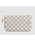 POCHETTE ACCESSOIRES NM Anasayfa