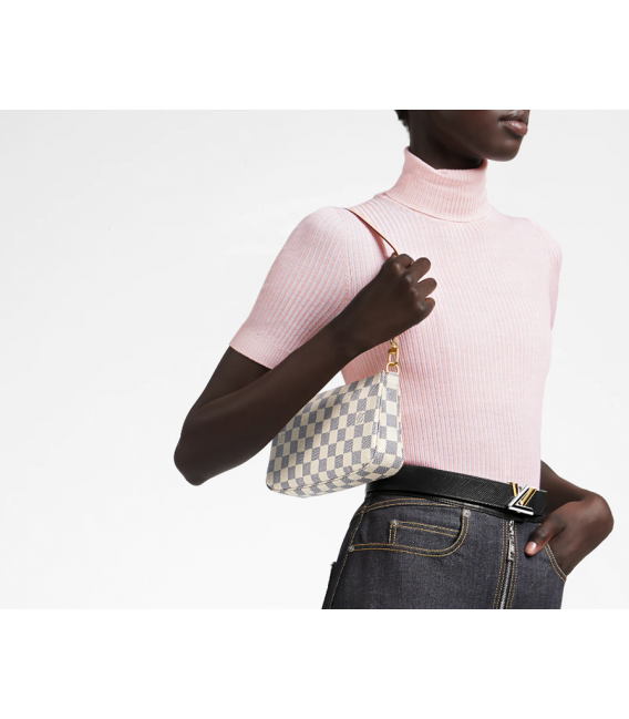 POCHETTE ACCESSOIRES NMAnasayfa