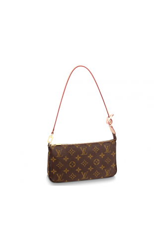 POCHETTE ACCESSOIRES NMAnasayfa