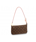 POCHETTE ACCESSOIRES NM Louis Vuitton Bag Women