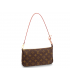 POCHETTE ACCESSOIRES NM Louis Vuitton Bag Women Women