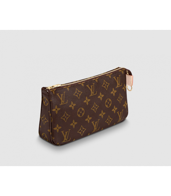 POCHETTE ACCESSOIRES NM Louis Vuitton Bag Women Women